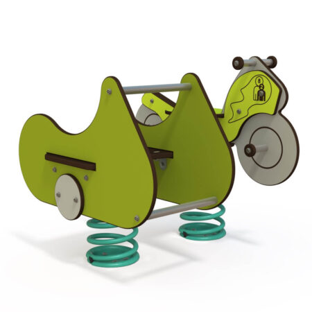 Veerfiguur-zijspan-5.jpg Veerfiguur-zijspan-5.jpg