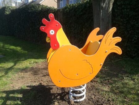 Veerwip-Haan.jpg Veerwip-Haan.jpg