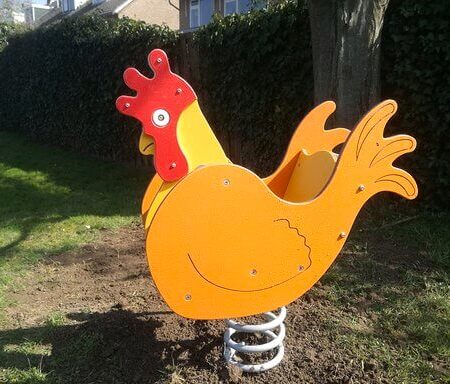 Veerwip-Haan.jpg Veerwip-Haan.jpg