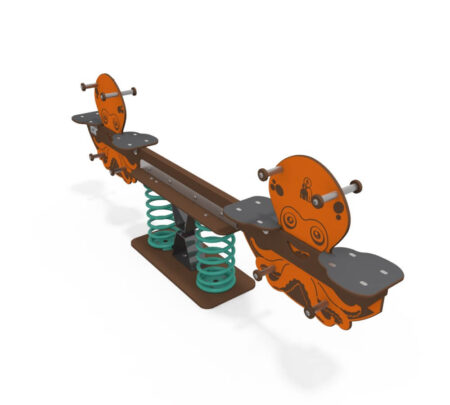 Veerwip-Octopus.jpg Veerwip-Octopus.jpg