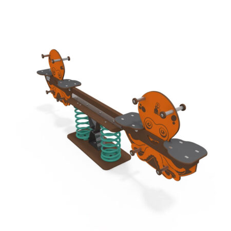 Veerwip-Octopus.jpg Veerwip-Octopus.jpg