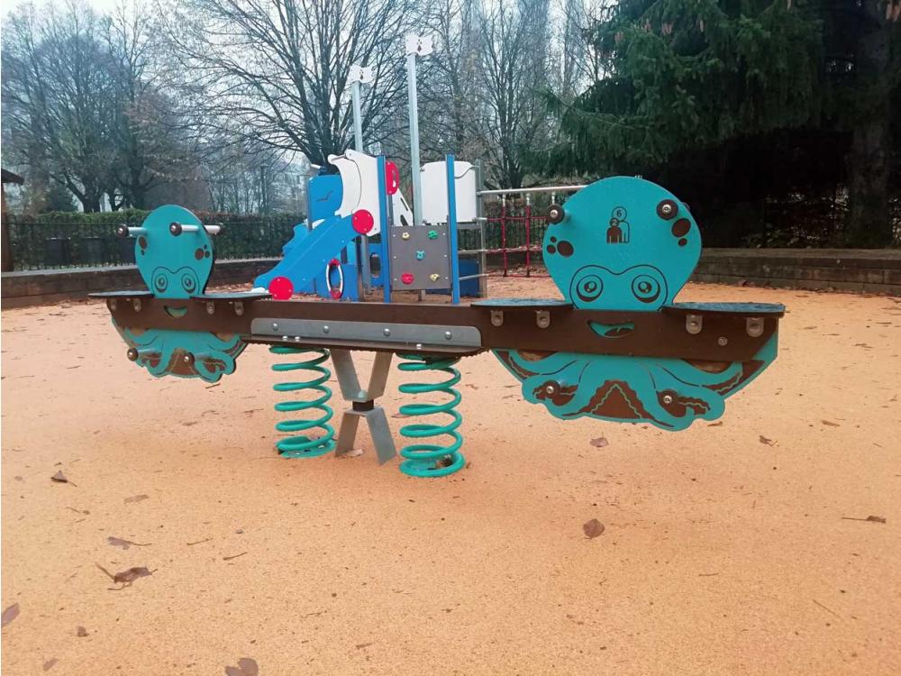 Veerwip octopus (3) Veerwip octopus (3)