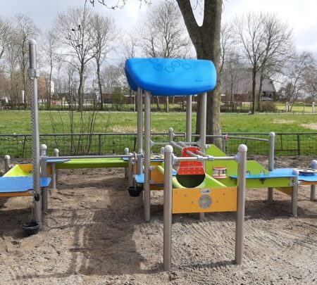 Ventura.jpg Ventura.jpg