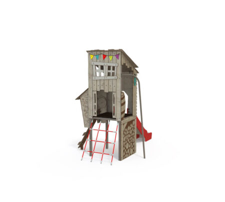 Vintage-speeltoestel-Ambre-2.jpg Vintage-speeltoestel-Ambre-2.jpg