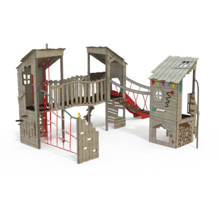 Vintage-speeltoestel-Dimitri-2.jpg Vintage-speeltoestel-Dimitri-2.jpg