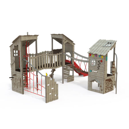 Vintage-speeltoestel-Dimitri-2.jpg Vintage-speeltoestel-Dimitri-2.jpg