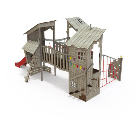 Vintage-speeltoestel-Dimitri-3.jpg Vintage-speeltoestel-Dimitri-3.jpg