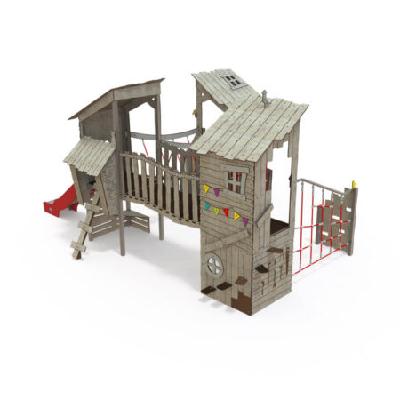 Vintage-speeltoestel-Dimitri-3.jpg Vintage-speeltoestel-Dimitri-3.jpg