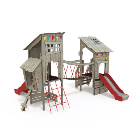 Vintage-speeltoestel-Enzo-3.jpg Vintage-speeltoestel-Enzo-3.jpg