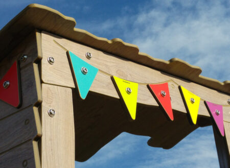 Vintage-speeltoestel-Enzo-detail.jpg Vintage-speeltoestel-Enzo-detail.jpg