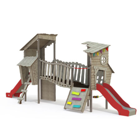 Vintage-speeltoestel-Fabrice-2.jpg Vintage-speeltoestel-Fabrice-2.jpg