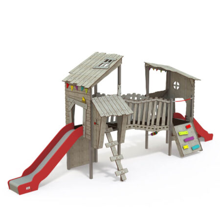 Vintage-speeltoestel-Fabrice-3.jpg Vintage-speeltoestel-Fabrice-3.jpg