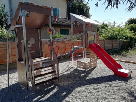 Vintage-speeltoestel-Fabrice-afb.jpg Vintage-speeltoestel-Fabrice-afb.jpg