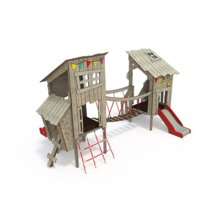 Vintage-speeltoestel-Gabriel-3.jpg Vintage-speeltoestel-Gabriel-3.jpg