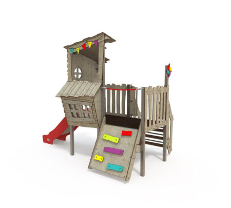 Vintage-speeltoestel-Gaston-2.jpg Vintage-speeltoestel-Gaston-2.jpg