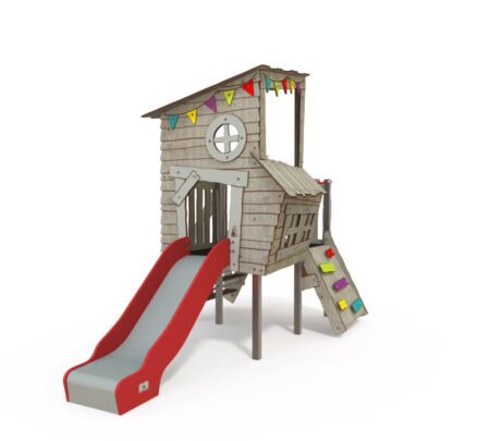 Vintage-speeltoestel-Gaston-3.jpg Vintage-speeltoestel-Gaston-3.jpg