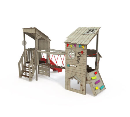 Vintage-speeltoestel-Jacques-2.jpg Vintage-speeltoestel-Jacques-2.jpg