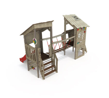 Vintage-speeltoestel-Jacques-3.jpg Vintage-speeltoestel-Jacques-3.jpg