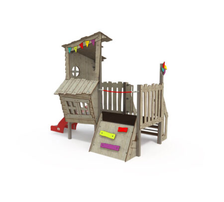 Vintage-speeltoestel-Jules-2.jpg Vintage-speeltoestel-Jules-2.jpg