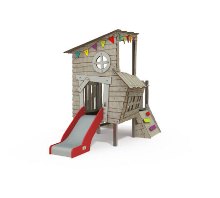 Vintage-speeltoestel-Jules-3.jpg Vintage-speeltoestel-Jules-3.jpg