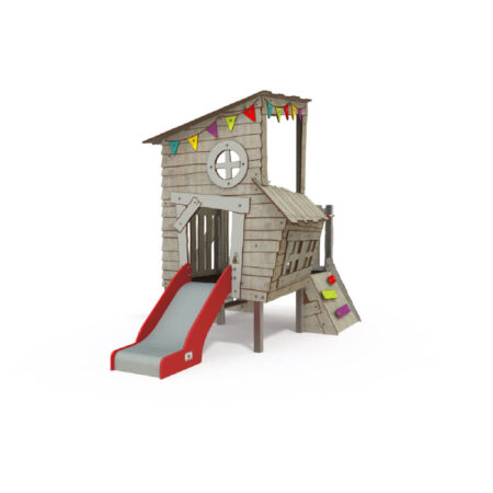 Vintage-speeltoestel-Jules-3.jpg Vintage-speeltoestel-Jules-3.jpg