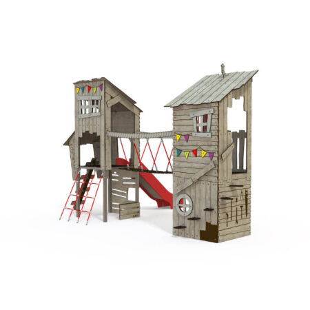 Vintage-speeltoestel-Matteo-2.jpg Vintage-speeltoestel-Matteo-2.jpg