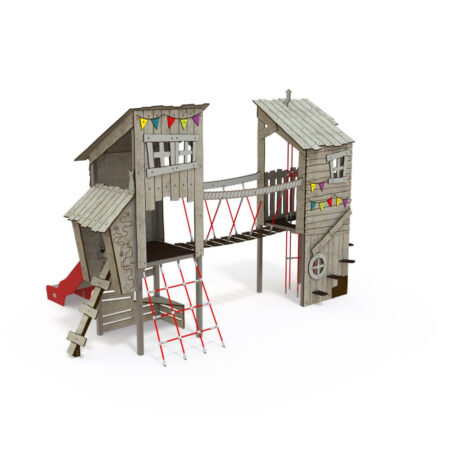 Vintage-speeltoestel-Matteo-3.jpg Vintage-speeltoestel-Matteo-3.jpg