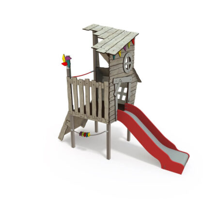 Vintage-speeltoestel-Nathan-2.jpg Vintage-speeltoestel-Nathan-2.jpg