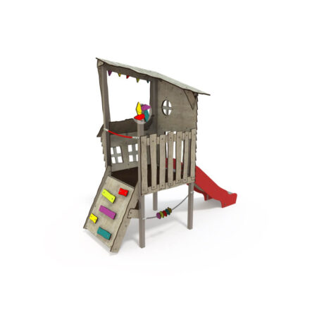 Vintage-speeltoestel-Nathan-3.jpg Vintage-speeltoestel-Nathan-3.jpg