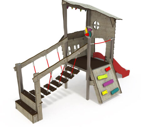 Vintage-speeltoestel-Pierre-2.jpg Vintage-speeltoestel-Pierre-2.jpg