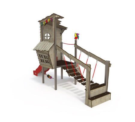 Vintage-speeltoestel-Pierre-3.jpg Vintage-speeltoestel-Pierre-3.jpg