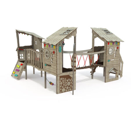 Vintage-speeltoestel-Raphael-2.jpg Vintage-speeltoestel-Raphael-2.jpg