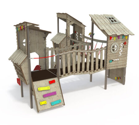 Vintage-speeltoestel-Raphael-3.jpg Vintage-speeltoestel-Raphael-3.jpg