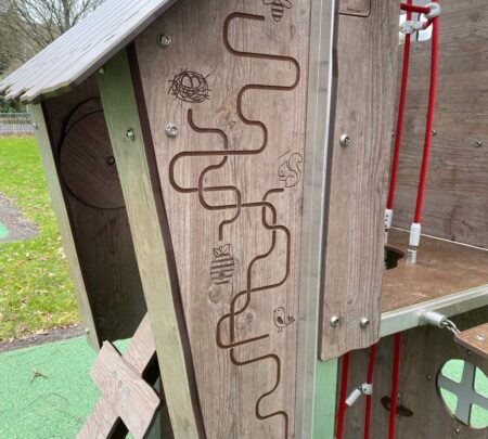 Vintage-speeltoestel-Raphael-afb-11-rotated-1.jpeg Vintage-speeltoestel-Raphael-afb-11-rotated-1.jpeg