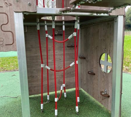 Vintage-speeltoestel-Raphael-afb-12-rotated-1.jpeg Vintage-speeltoestel-Raphael-afb-12-rotated-1.jpeg