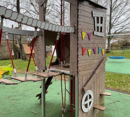 Vintage-speeltoestel-Raphael-afb-3-rotated-1.jpeg Vintage-speeltoestel-Raphael-afb-3-rotated-1.jpeg