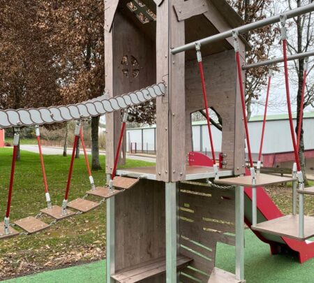 Vintage-speeltoestel-Raphael-afb-7-rotated-1.jpeg Vintage-speeltoestel-Raphael-afb-7-rotated-1.jpeg