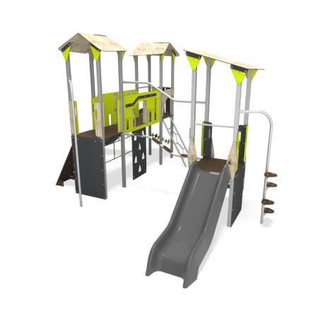 Vivieme 1