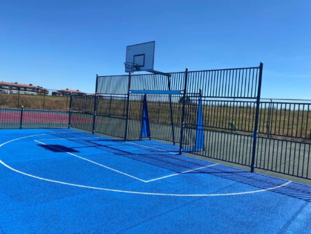 Voetbalkooi-6402-2.jpg Voetbalkooi-6402-2.jpg