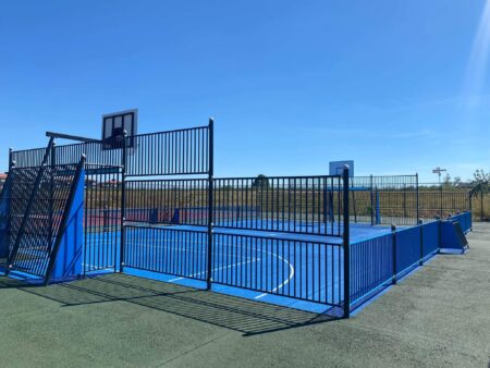 Voetbalkooi-6402.jpg Voetbalkooi-6402.jpg