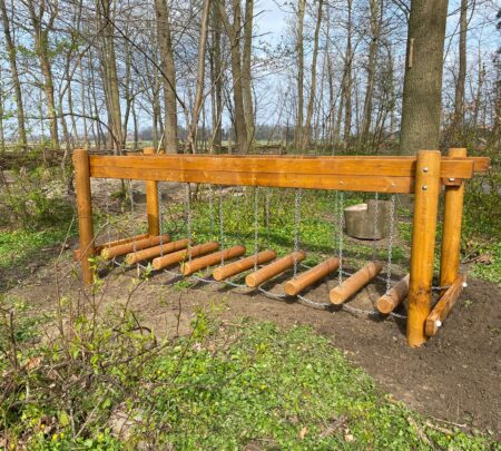 Waggelpad.jpg Waggelpad.jpg