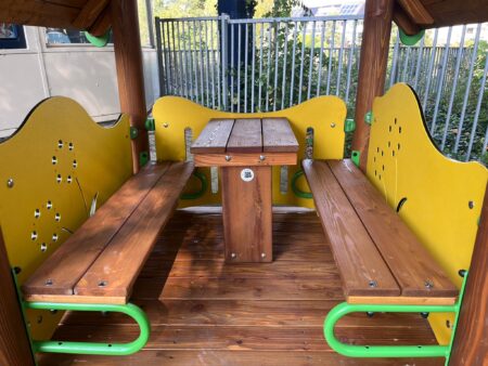 Winkeltje (3) Winkeltje (3)