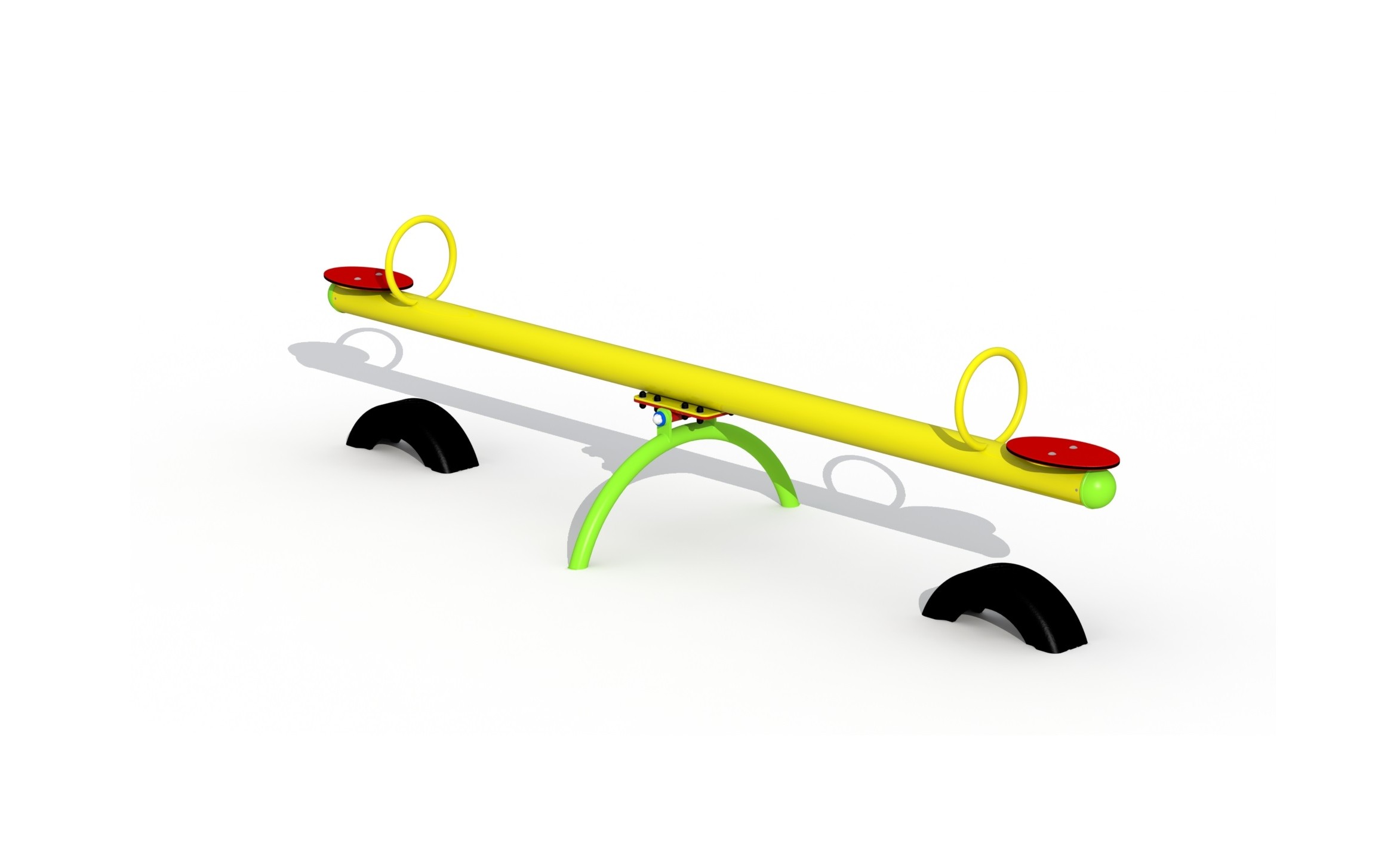 Wip Edison 2 persoons Wip Edison 2 persoons