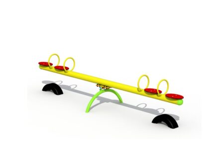 Wip Edison 4 persoons