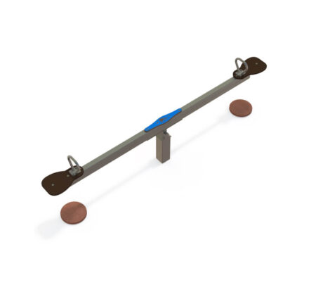 Wip-aluminium-2-zits-2.jpg Wip-aluminium-2-zits-2.jpg