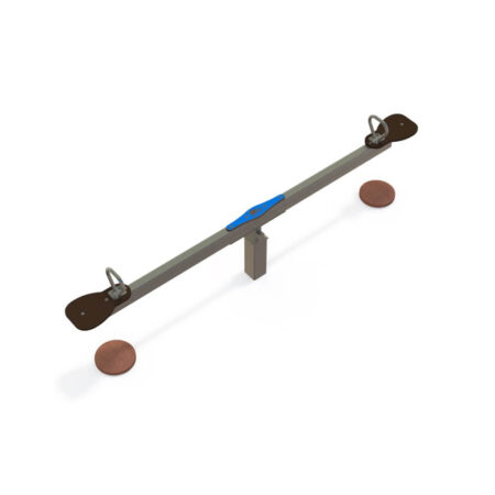 Wip-aluminium-2-zits-2.jpg Wip-aluminium-2-zits-2.jpg