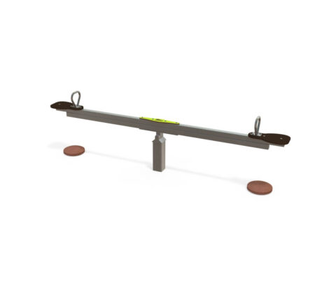 Wip-aluminium-2-zits-3.jpg Wip-aluminium-2-zits-3.jpg