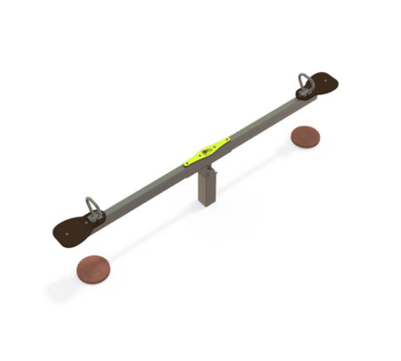 Wip-aluminium-2-zits-4.jpg Wip-aluminium-2-zits-4.jpg