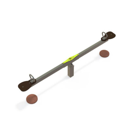 Wip-aluminium-2-zits-4.jpg Wip-aluminium-2-zits-4.jpg