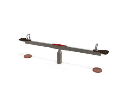 Wip-aluminium-2-zits-5.jpg Wip-aluminium-2-zits-5.jpg